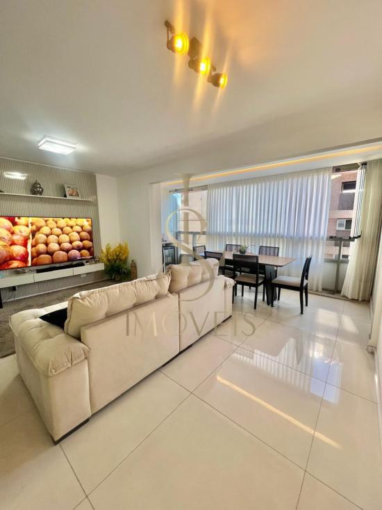 apartamento-venda-enseada-do-sua-vitoria-989802
