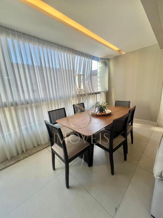 apartamento-venda-enseada-do-sua-vitoria-989803
