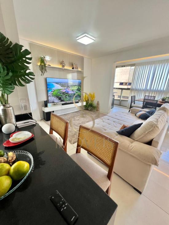 apartamento-venda-enseada-do-sua-vitoria-989804