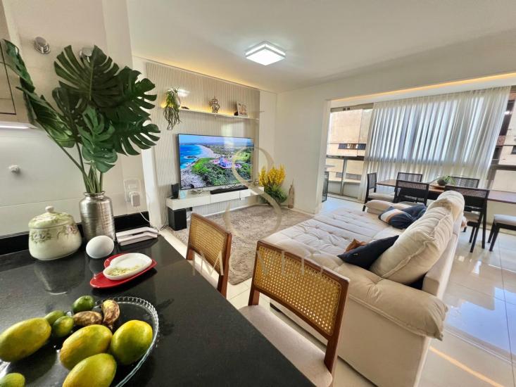 apartamento-venda-enseada-do-sua-vitoria-989805