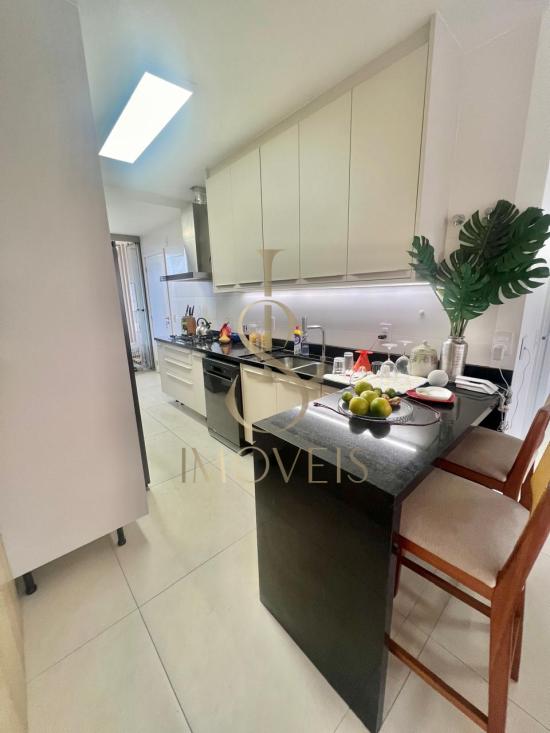 apartamento-venda-enseada-do-sua-vitoria-989806