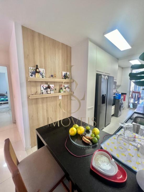 apartamento-venda-enseada-do-sua-vitoria-989807