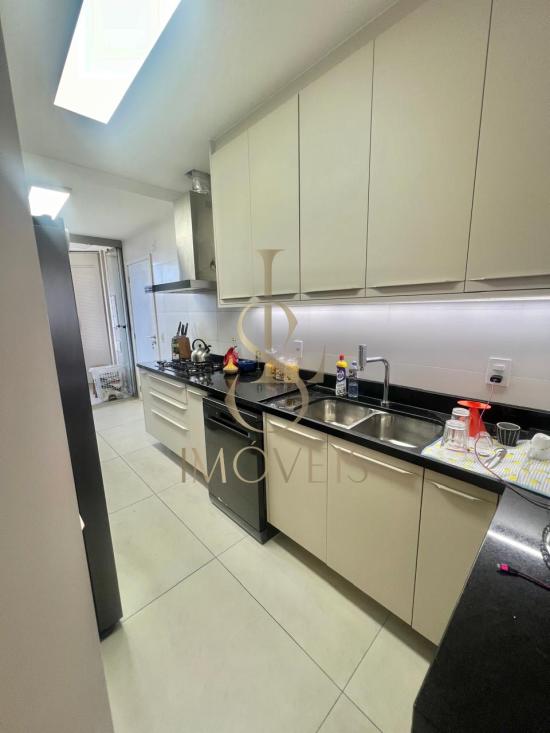 apartamento-venda-enseada-do-sua-vitoria-989808