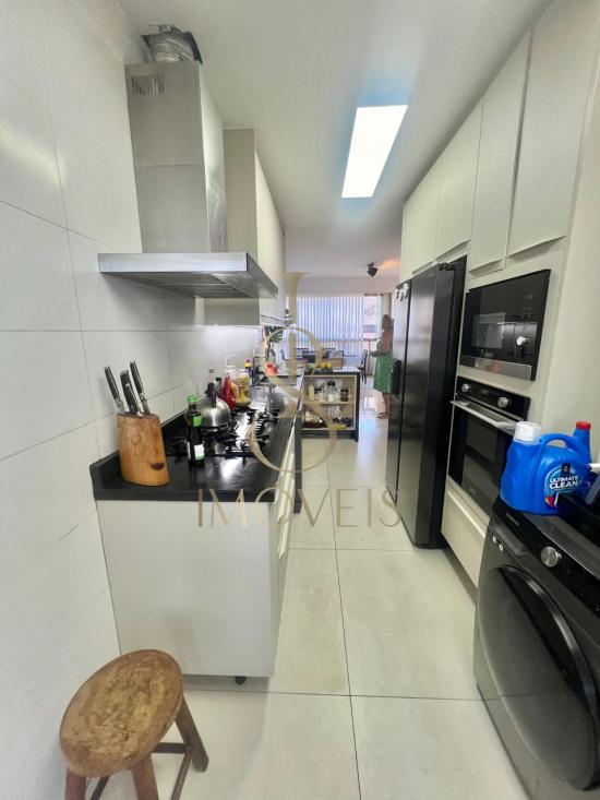 apartamento-venda-enseada-do-sua-vitoria-989809