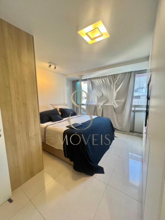 apartamento-venda-enseada-do-sua-vitoria-989810