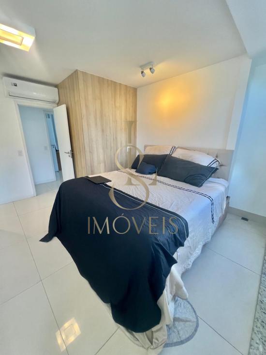 apartamento-venda-enseada-do-sua-vitoria-989811