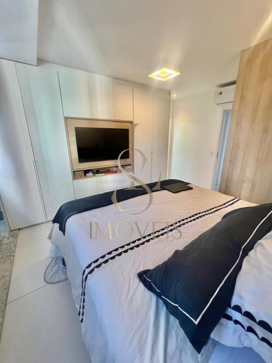 apartamento-venda-enseada-do-sua-vitoria-989812