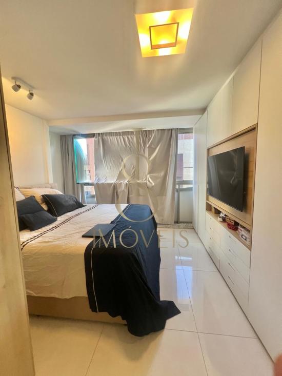 apartamento-venda-enseada-do-sua-vitoria-989813