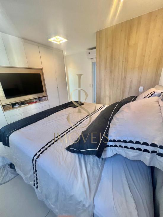 apartamento-venda-enseada-do-sua-vitoria-989814