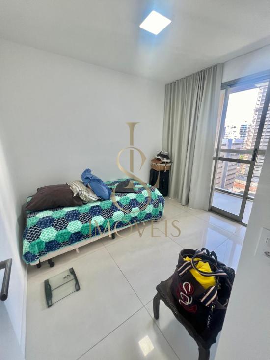 apartamento-venda-enseada-do-sua-vitoria-989815
