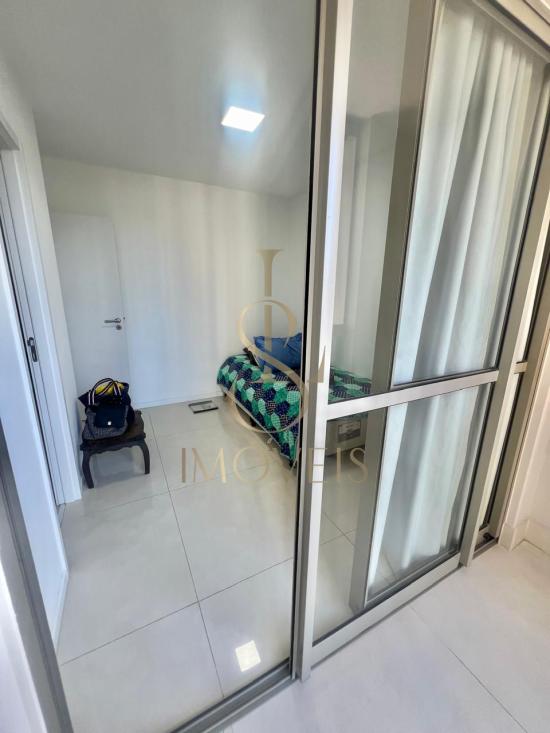 apartamento-venda-enseada-do-sua-vitoria-989816