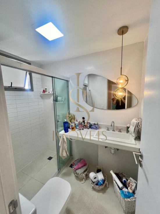 apartamento-venda-enseada-do-sua-vitoria-989817