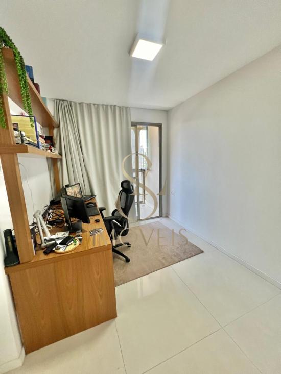 apartamento-venda-enseada-do-sua-vitoria-989819