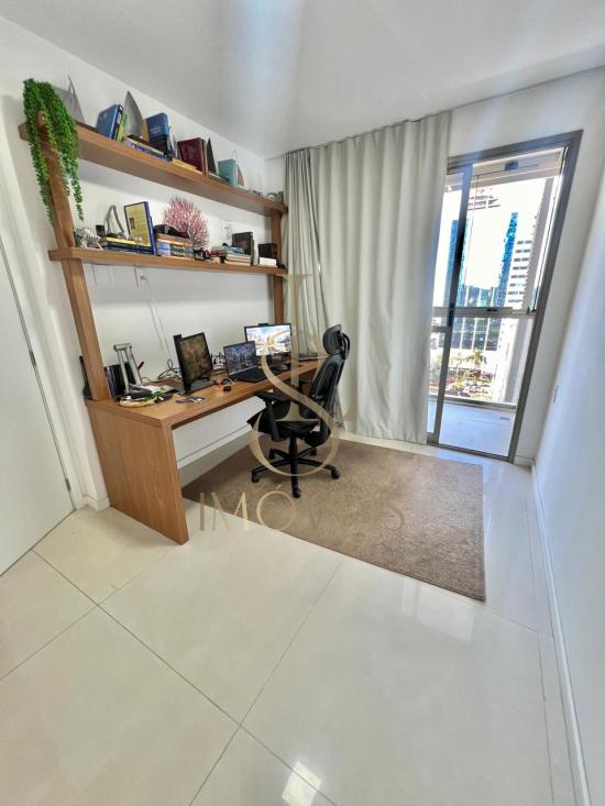 apartamento-venda-enseada-do-sua-vitoria-989821