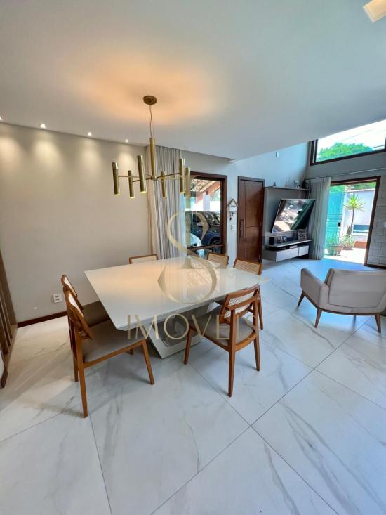 casa-venda-mata-da-praia-vitoria-es-975055