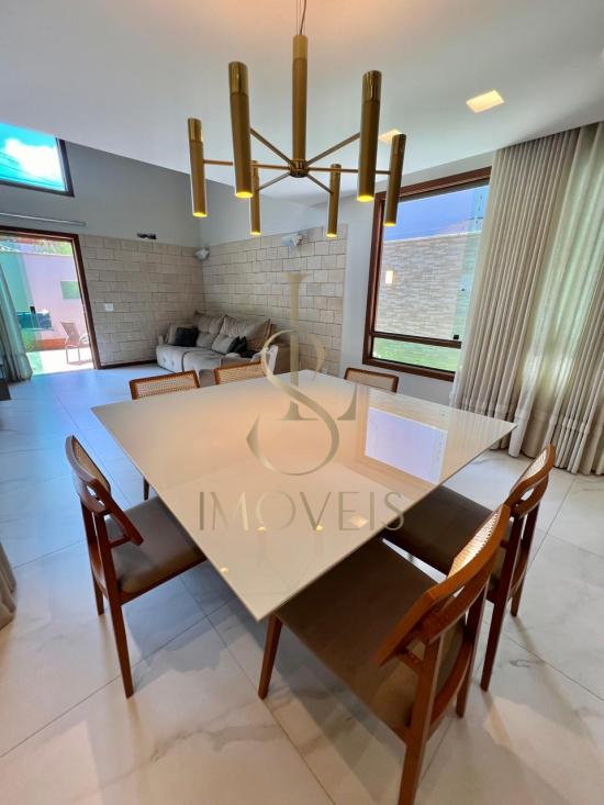 casa-venda-mata-da-praia-vitoria-es-975056