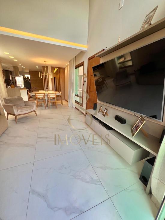 casa-venda-mata-da-praia-vitoria-es-975065