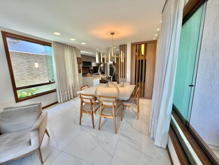 casa-venda-mata-da-praia-vitoria-es-975066