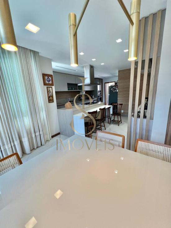 casa-venda-mata-da-praia-vitoria-es-975057