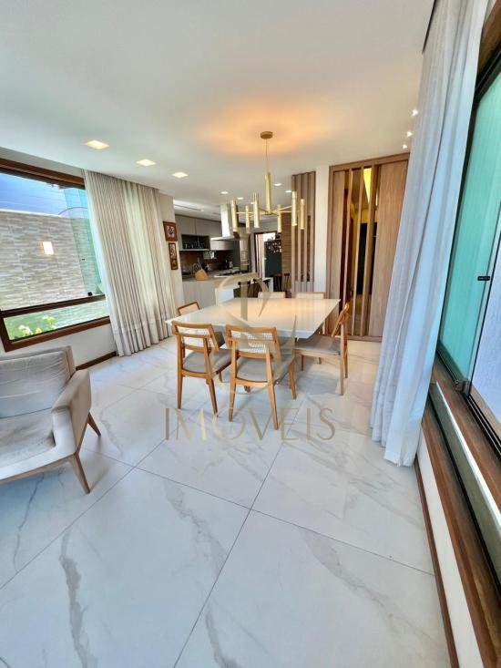 casa-venda-mata-da-praia-vitoria-es-975058