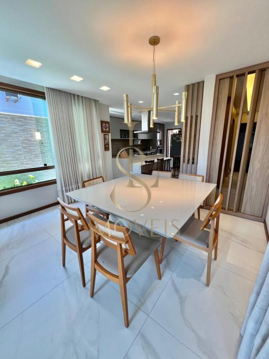 casa-venda-mata-da-praia-vitoria-es-975060