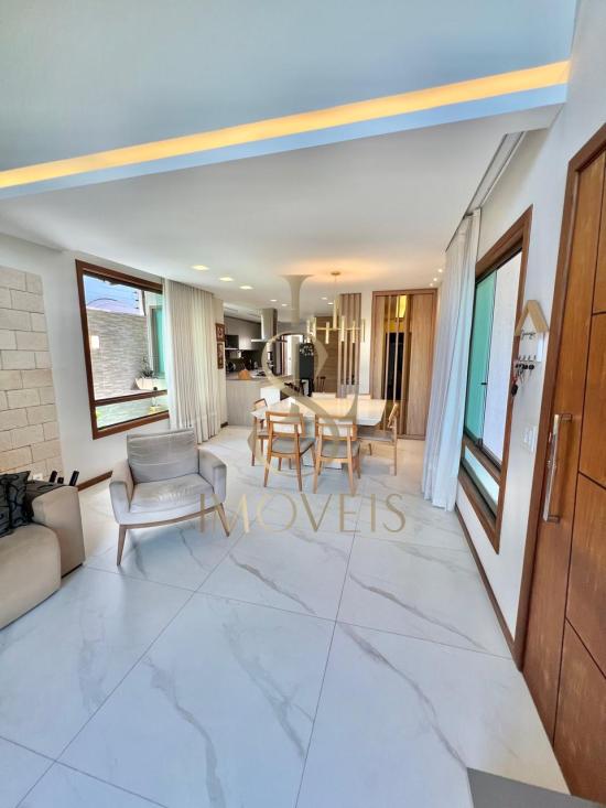 casa-venda-mata-da-praia-vitoria-es-975061