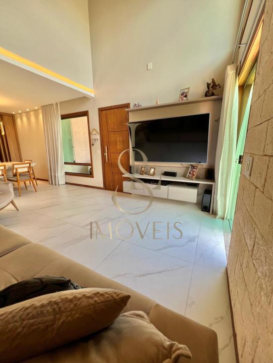 casa-venda-mata-da-praia-vitoria-es-975062