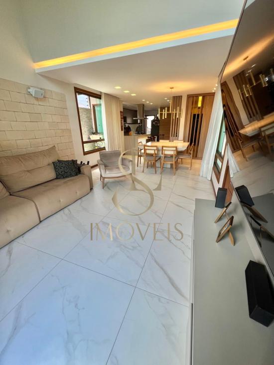 casa-venda-mata-da-praia-vitoria-es-975063
