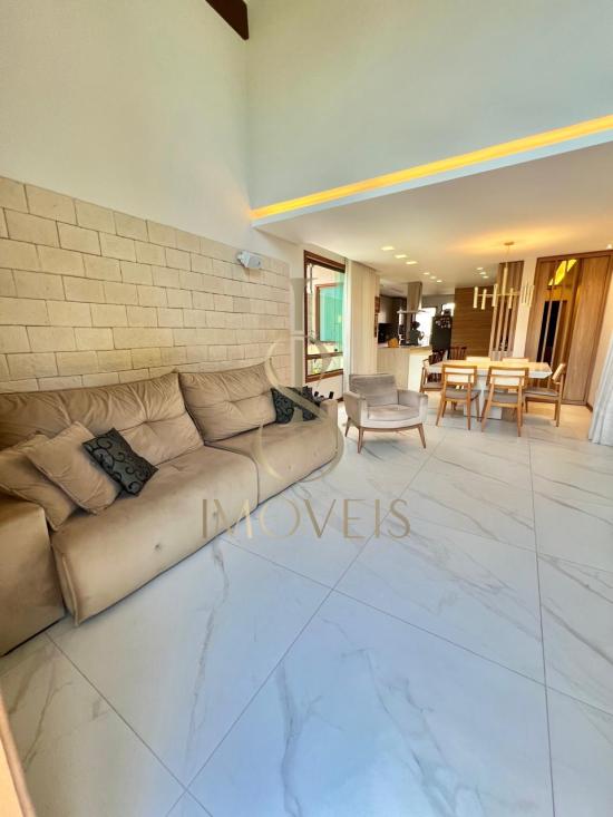 casa-venda-mata-da-praia-vitoria-es-975064