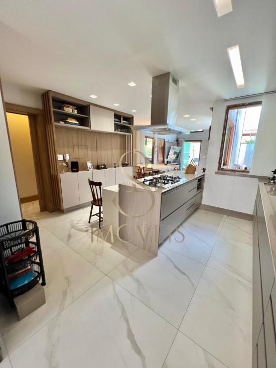 casa-venda-mata-da-praia-vitoria-es-975067