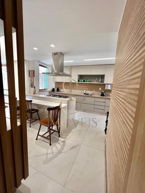 casa-venda-mata-da-praia-vitoria-es-975068