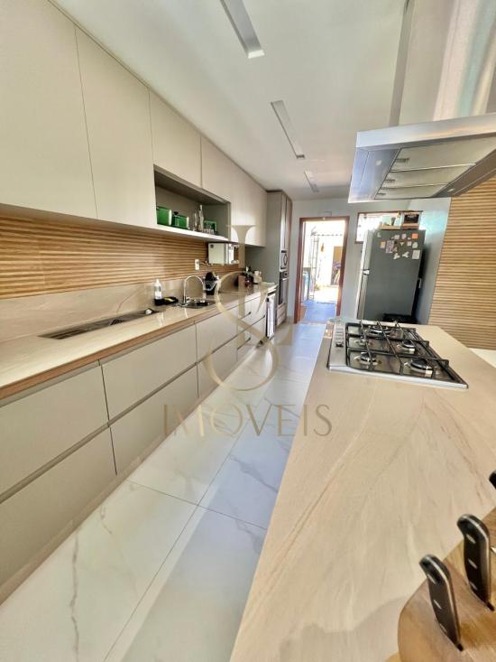 casa-venda-mata-da-praia-vitoria-es-975077