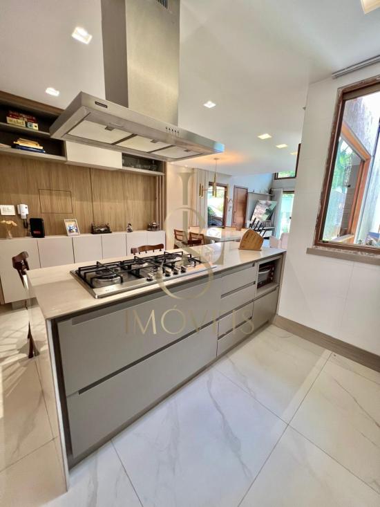 casa-venda-mata-da-praia-vitoria-es-975079