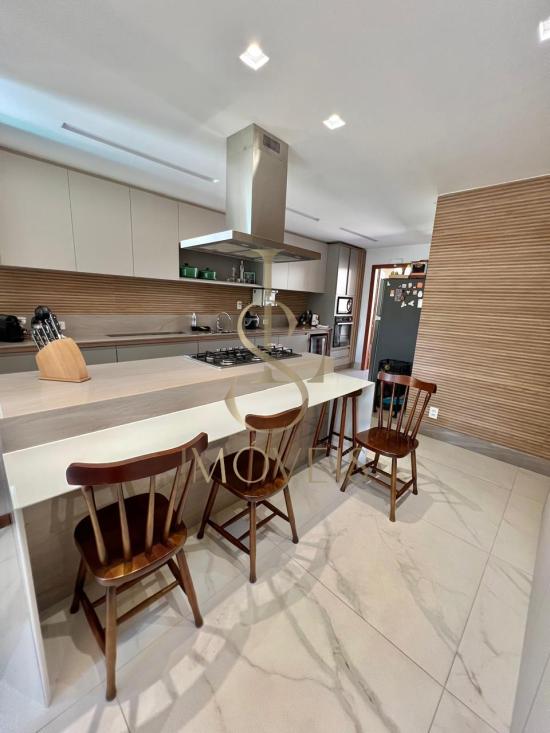 casa-venda-mata-da-praia-vitoria-es-975080