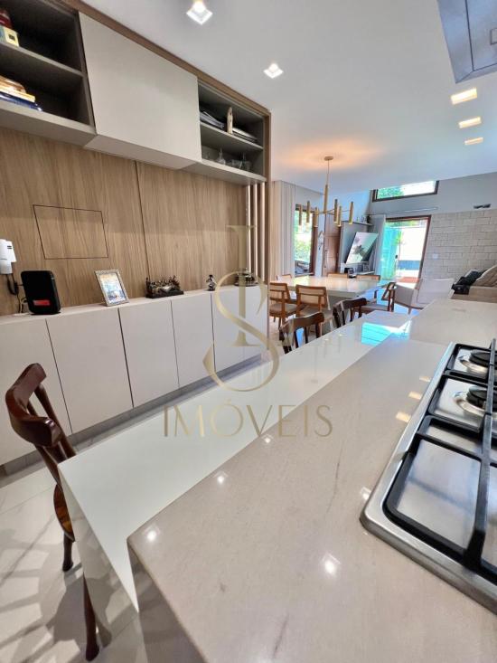 casa-venda-mata-da-praia-vitoria-es-975081