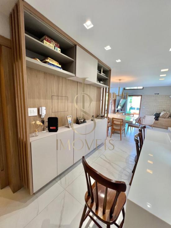 casa-venda-mata-da-praia-vitoria-es-975082