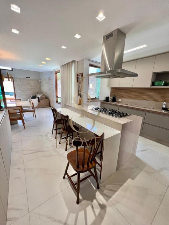casa-venda-mata-da-praia-vitoria-es-975069
