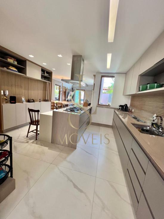 casa-venda-mata-da-praia-vitoria-es-975070