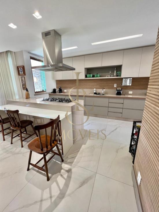 casa-venda-mata-da-praia-vitoria-es-975071