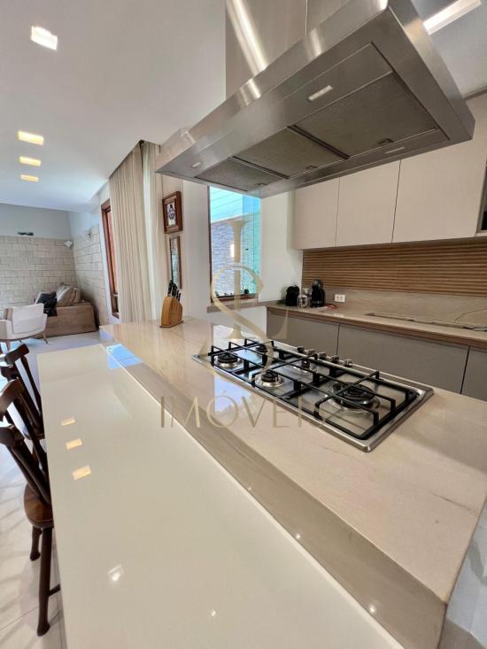 casa-venda-mata-da-praia-vitoria-es-975072