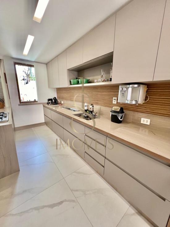 casa-venda-mata-da-praia-vitoria-es-975075