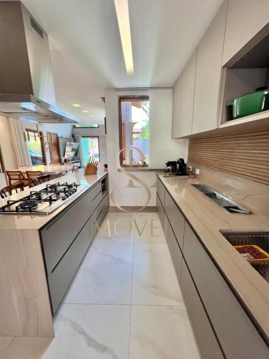casa-venda-mata-da-praia-vitoria-es-975076
