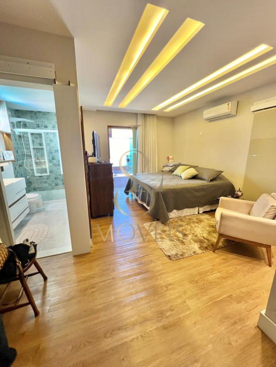 casa-venda-mata-da-praia-vitoria-es-975083