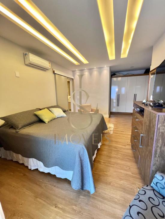 casa-venda-mata-da-praia-vitoria-es-975084
