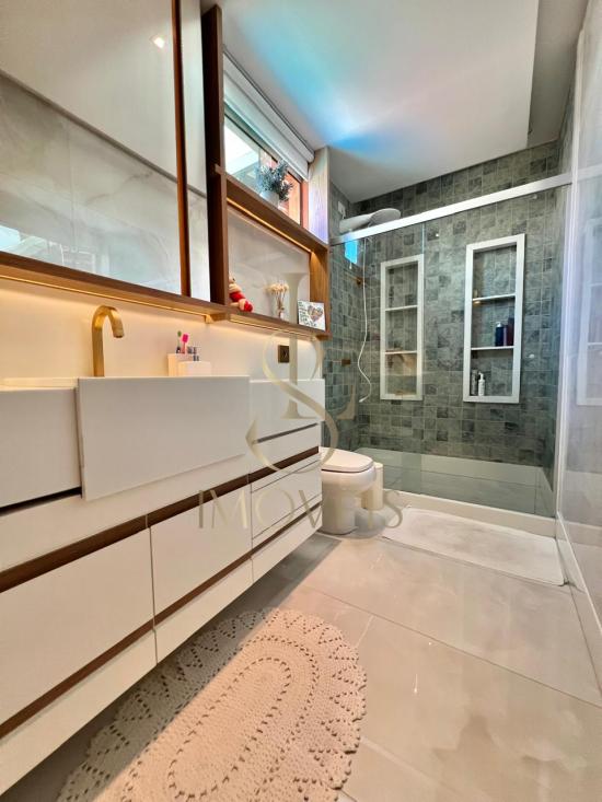 casa-venda-mata-da-praia-vitoria-es-975085