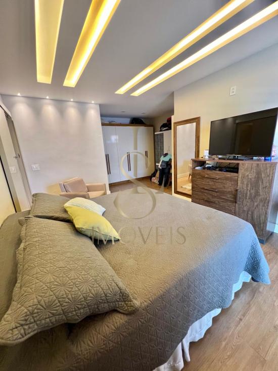 casa-venda-mata-da-praia-vitoria-es-975086