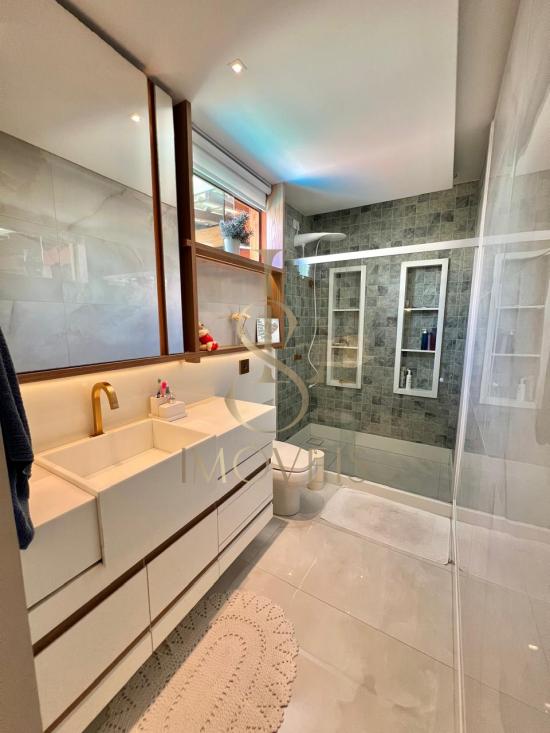 casa-venda-mata-da-praia-vitoria-es-975088