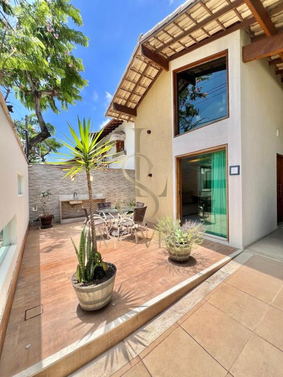 casa-venda-mata-da-praia-vitoria-es-975091