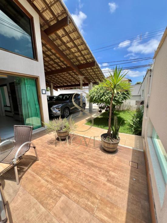 casa-venda-mata-da-praia-vitoria-es-975092