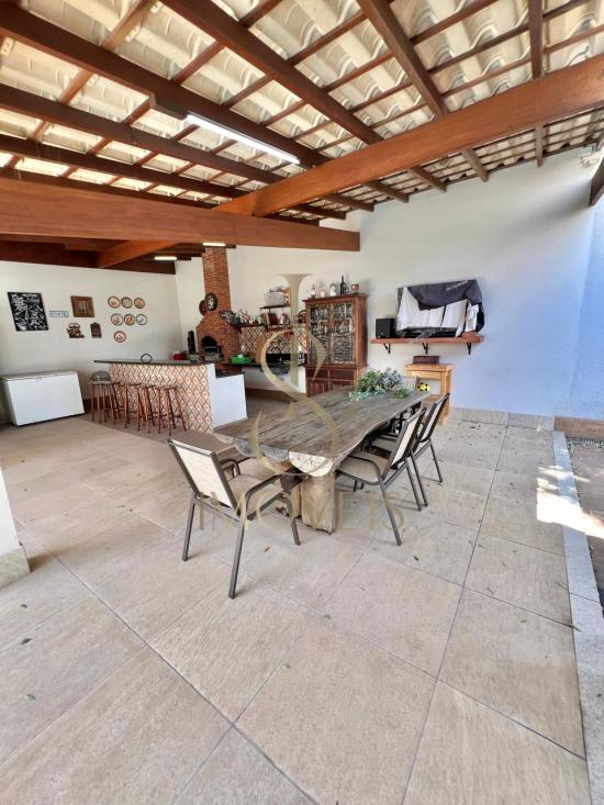 casa-venda-mata-da-praia-vitoria-es-975101